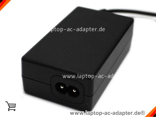 Bild 4 Von Original Dynabook Pa5367u-1aca Ac Adapter 19v 3.42a 65w Power Supply Auf Laptop-ac-adapter.de 