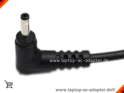 Bild 5 On Original Dynabook Pa5367u-1aca Ac Adapter 19v 3.42a 65w Power Supply Auf Laptop-ac-adapter.de 