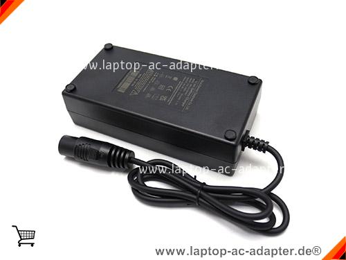Große Bilder 2 von Original DPOWER DPLC110V55Y ac adapter, 54.6V 2A DPLC110V55Y Notebook Netzteile Dpower54.6V2A109.2W-3PIN-B