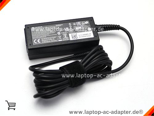 Bild 2 Von Original Pa5177e-1ac3 Ac Adapter Dynabook 19v 2.37a 45w Power Supply Auf Laptop-ac-adapter.de 