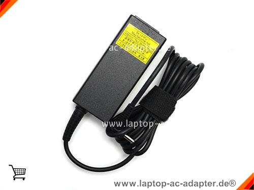 Bild 3 Von Original Pa5177e-1ac3 Ac Adapter Dynabook 19v 2.37a 45w Power Supply Auf Laptop-ac-adapter.de 