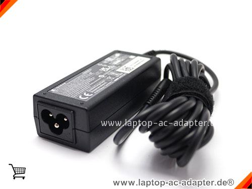 Bild 4 Von Original Pa5177e-1ac3 Ac Adapter Dynabook 19v 2.37a 45w Power Supply Auf Laptop-ac-adapter.de 