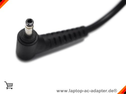 Bild 5 On Original Dynabook Pa5177u-1aca Ac Adapter 19v 2.37a 45w Power Supply Auf Laptop-ac-adapter.de 