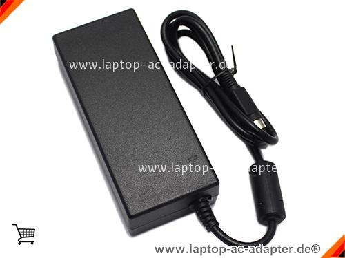 Große Bilder 3 von Original EDAC  12V 10A Laptop AC Adapter, Notebook Netzteile EDAC12V10A120W-4PIN-ZFYZ