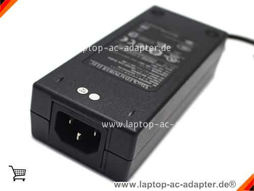 Große Bilder 4 von Original EDAC  12V 10A Laptop AC Adapter, Notebook Netzteile EDAC12V10A120W-4PIN-ZFYZ