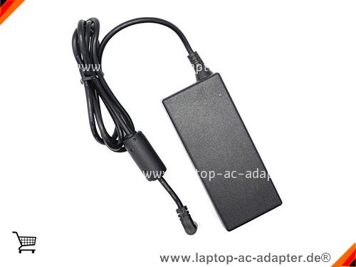 Große Bilder 3 von Original EDAC  12V 5A Laptop AC Adapter, Notebook Netzteile EDAC12V5A60W-5.5x2.1mm