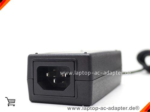 Große Bilder 4 von Original EDAC  12V 5A Laptop AC Adapter, Notebook Netzteile EDAC12V5A60W-5.5x2.1mm