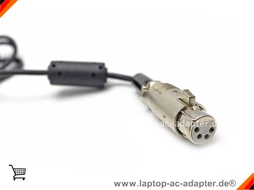 Große Bilder 5 von Original EDAC  12V 5A Laptop AC Adapter, Notebook Netzteile EDAC12V5A60W-KN4holes