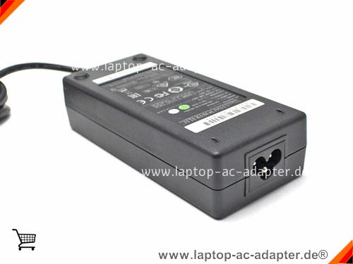 Große Bilder 4 von Original EDAC  12V 6.6A Laptop AC Adapter, Notebook Netzteile EDAC12V6.6A80W-4PIN
