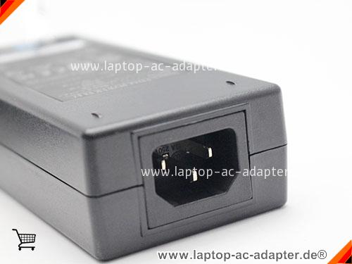Große Bilder 4 von Original EDAC  12V 7.5A Laptop AC Adapter, Notebook Netzteile EDAC12V7.5A90W-4PIN-SZXF