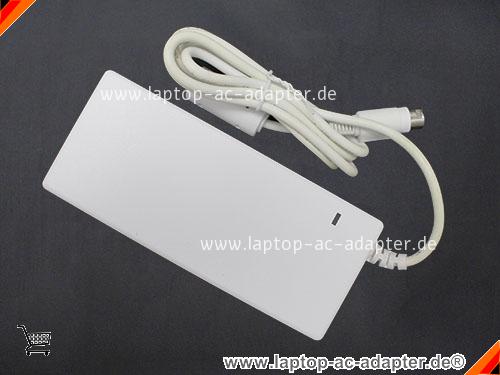 Große Bilder 3 von Original EDAC  12V 7.5A Laptop AC Adapter, Notebook Netzteile EDAC12V7.5A90W-4PIN-SZXF-W