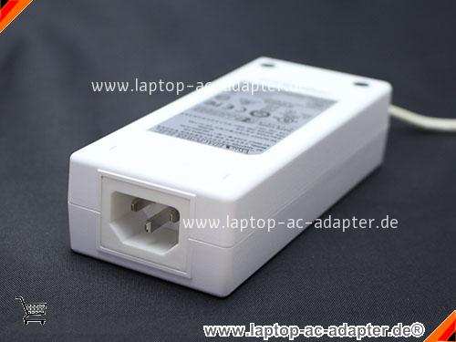 Große Bilder 4 von Original EDAC  12V 7.5A Laptop AC Adapter, Notebook Netzteile EDAC12V7.5A90W-4PIN-SZXF-W