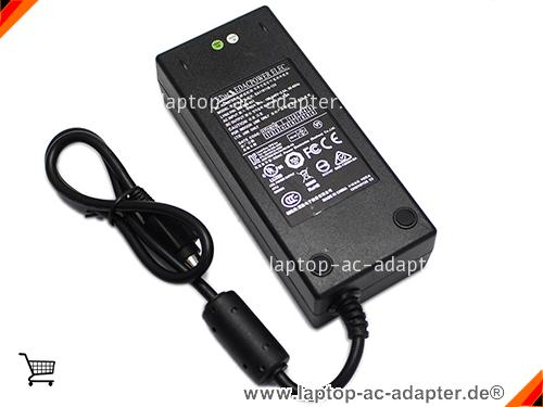 Große Bilder 2 von Original EDAC  12V 7.5A Laptop AC Adapter, Notebook Netzteile EDAC12V7.5A90W-4PIN-ZFYZ