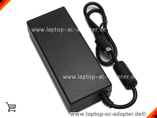 Große Bilder 3 von Original EDAC  12V 7.5A Laptop AC Adapter, Notebook Netzteile EDAC12V7.5A90W-4PIN-ZFYZ
