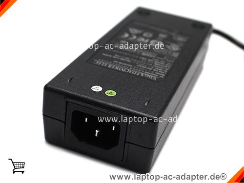 Große Bilder 4 von Original EDAC  12V 7.5A Laptop AC Adapter, Notebook Netzteile EDAC12V7.5A90W-4PIN-ZFYZ