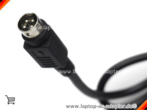 Große Bilder 5 von Original EDAC  12V 7.5A Laptop AC Adapter, Notebook Netzteile EDAC12V7.5A90W-4PIN-ZFYZ