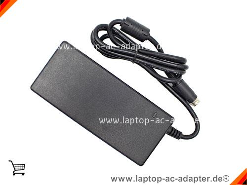 Große Bilder 3 von Original EDAC  12V 7A Laptop AC Adapter, Notebook Netzteile EDAC12V7A84W-4PIN-SZXF