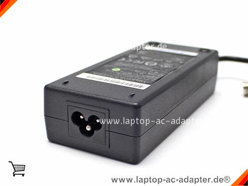 Große Bilder 4 von Original EDAC  12V 7A Laptop AC Adapter, Notebook Netzteile EDAC12V7A84W-4PIN-SZXF