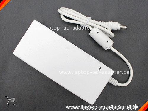 Große Bilder 3 von Original EDAC  16.5V 5.09A Laptop AC Adapter, Notebook Netzteile EDAC16.5V5.09A84W-5.5x2.5mm-W