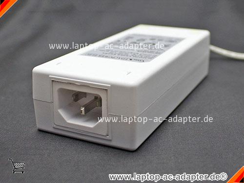 Große Bilder 4 von Original EDAC  16.5V 5.09A Laptop AC Adapter, Notebook Netzteile EDAC16.5V5.09A84W-5.5x2.5mm-W