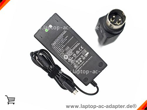 Bild 1 Von Edac Ea11003f-19s Ac Adapter 120w Auf Laptop-ac-adapter.de 