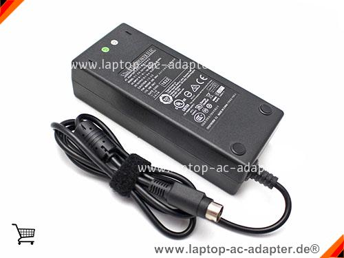 Bild 2 Von Edac Ea11003f-19s Ac Adapter 120w Auf Laptop-ac-adapter.de 