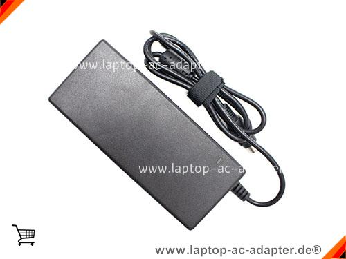 Bild 3 Von Edac Ea11003f-19s Ac Adapter 120w Auf Laptop-ac-adapter.de 