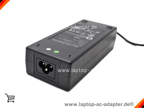 Bild 4 Von Edac Ea11003f-19s Ac Adapter 120w Auf Laptop-ac-adapter.de 