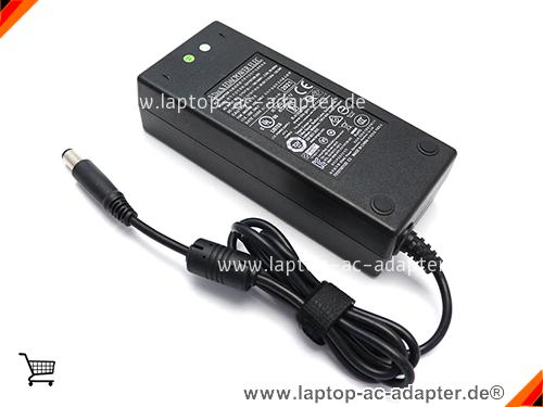 Bild 2 Von Original Edac Ea11013m-205 Ac Adapter Charger 20.5v 5.85a 120w Für Apple M1 M1 Docking Station Auf Laptop-ac-adapter.de 