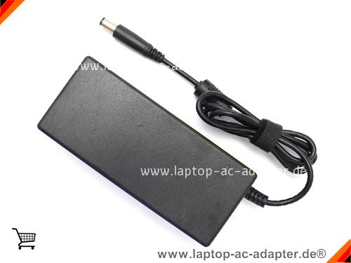 Bild 3 Von Original Edac Ea11013m-205 Ac Adapter Charger 20.5v 5.85a 120w Für Apple M1 M1 Docking Station Auf Laptop-ac-adapter.de 