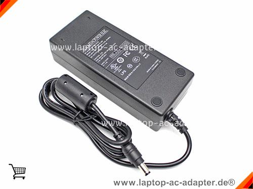 Große Bilder 2 von Original EDAC  20V 4A Laptop AC Adapter, Notebook Netzteile EDAC20V4A80W-5.5x2.5mm