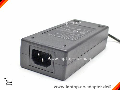 Große Bilder 4 von Original EDAC  20V 4A Laptop AC Adapter, Notebook Netzteile EDAC20V4A80W-5.5x2.5mm