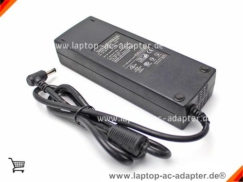 Große Bilder 2 von Original EDAC  20V 6A Laptop AC Adapter, Notebook Netzteile EDAC20V6A120W-5.5x2.5mm
