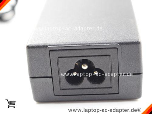 Große Bilder 4 von Original EDAC  24V 3A Laptop AC Adapter, Notebook Netzteile EDAC24V3.0A72W-4PIN