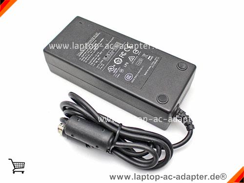 Große Bilder 2 von Original EDAC EA10953-240 ac adapter, 24V 3.75A EA10953-240 Notebook Netzteile EDAC24V3.75A90W-4PIN-SZXF