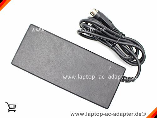 Große Bilder 3 von Original EDAC EA10953-240 ac adapter, 24V 3.75A EA10953-240 Notebook Netzteile EDAC24V3.75A90W-4PIN-SZXF