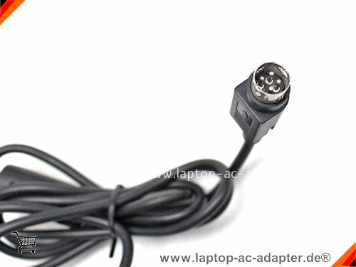 Große Bilder 5 von Original EDAC EA10953-240 ac adapter, 24V 3.75A EA10953-240 Notebook Netzteile EDAC24V3.75A90W-4PIN-SZXF