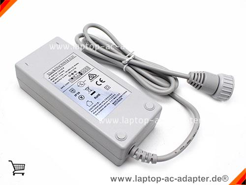 Bild 2 Von Original Edac Ea10952 Ac Adapter 24v 3.75a Für Ecovacs W920 W950 Winbot Auf Laptop-ac-adapter.de 