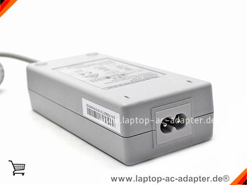 Bild 4 Von Original Edac Ea10952 Ac Adapter 24v 3.75a Für Ecovacs W920 W950 Winbot Auf Laptop-ac-adapter.de 