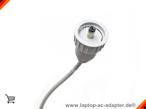 Bild 5 On Original Edac Ea10952 Ac Adapter 24v 3.75a Für Ecovacs W920 W950 Winbot Auf Laptop-ac-adapter.de 