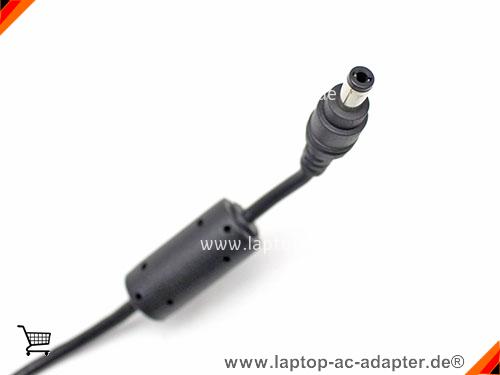 Große Bilder 5 von Original EDAC  24V 6.25A Laptop AC Adapter, Notebook Netzteile EDAC24V6.25A150W-5.5x2.5mm