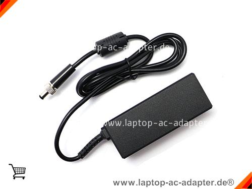 Große Bilder 3 von Original EDAC  5V 5A Laptop AC Adapter, Notebook Netzteile EDAC5V5A25W-5.5x2.5mm-Metal