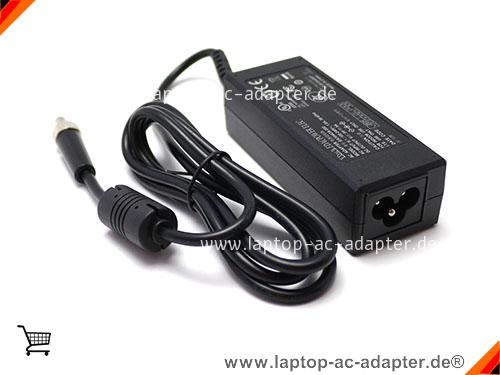 Große Bilder 4 von Original EDAC  5V 5A Laptop AC Adapter, Notebook Netzteile EDAC5V5A25W-5.5x2.5mm-Metal