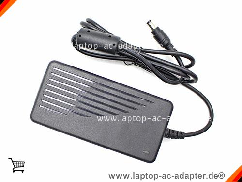 Große Bilder 3 von Original EDAC  9V 5A Laptop AC Adapter, Notebook Netzteile EDAC9V5A45W-5.5x2.1mm