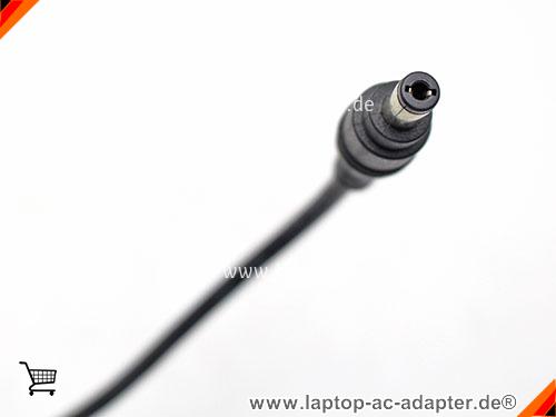 Große Bilder 5 von Original EDAC  9V 5A Laptop AC Adapter, Notebook Netzteile EDAC9V5A45W-5.5x2.1mm