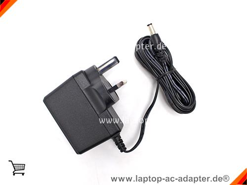 Bild 3 Von Original Uk Apd Wa-36n12fk Ac Adapter 12v 3a Für Hybrid Router Fürmee Auf Laptop-ac-adapter.de 