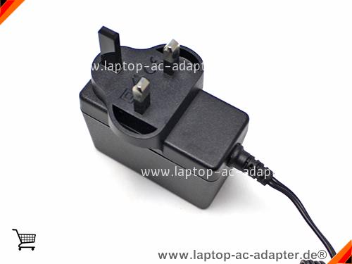 Bild 4 Von Original Uk Apd Wa-36n12fk Ac Adapter 12v 3a Für Hybrid Router Fürmee Auf Laptop-ac-adapter.de 