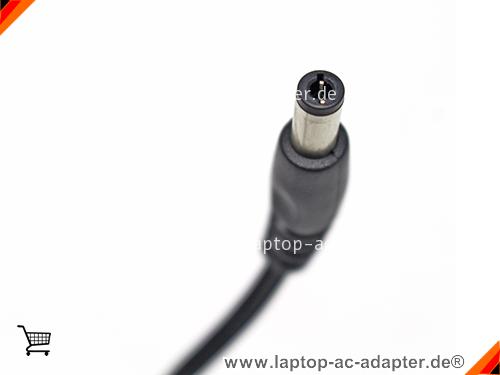 Bild 5 On Original Uk Apd Wa-36n12fk Ac Adapter 12v 3a Für Hybrid Router Fürmee Auf Laptop-ac-adapter.de 
