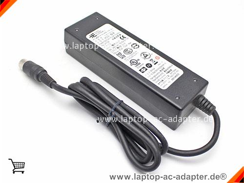 Große Bilder 2 von Original ELPAC FWB100012A ac adapter, 12V 8.3A FWB100012A Notebook Netzteile ELPAC12V8.3A100W-5Pins