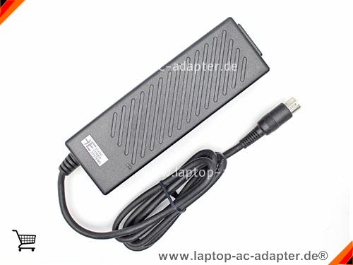Große Bilder 3 von Original ELPAC FWB100012A ac adapter, 12V 8.3A FWB100012A Notebook Netzteile ELPAC12V8.3A100W-5Pins